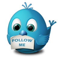 twitter-follow-me-iconx200