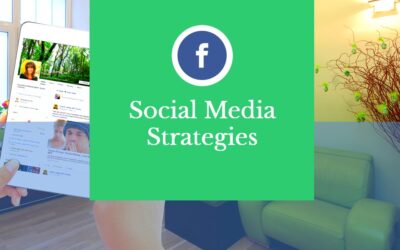 Social Media Strategies To Generate Business