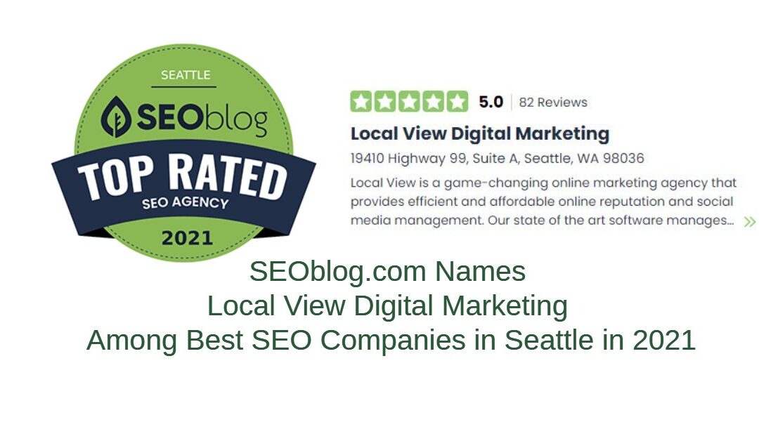 top-seattle-seo-companies-local-view-digital-marketing