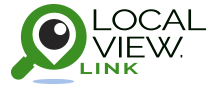 logo-at-local-view digital marketing