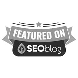 seo-blog-local-view-digital-marketing