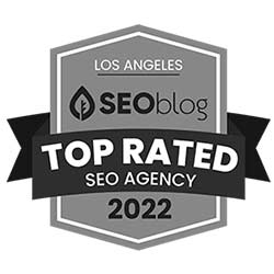 seo-blog-local-view-digital-marketing