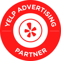 yelp-badge-local-view-digital-marketing