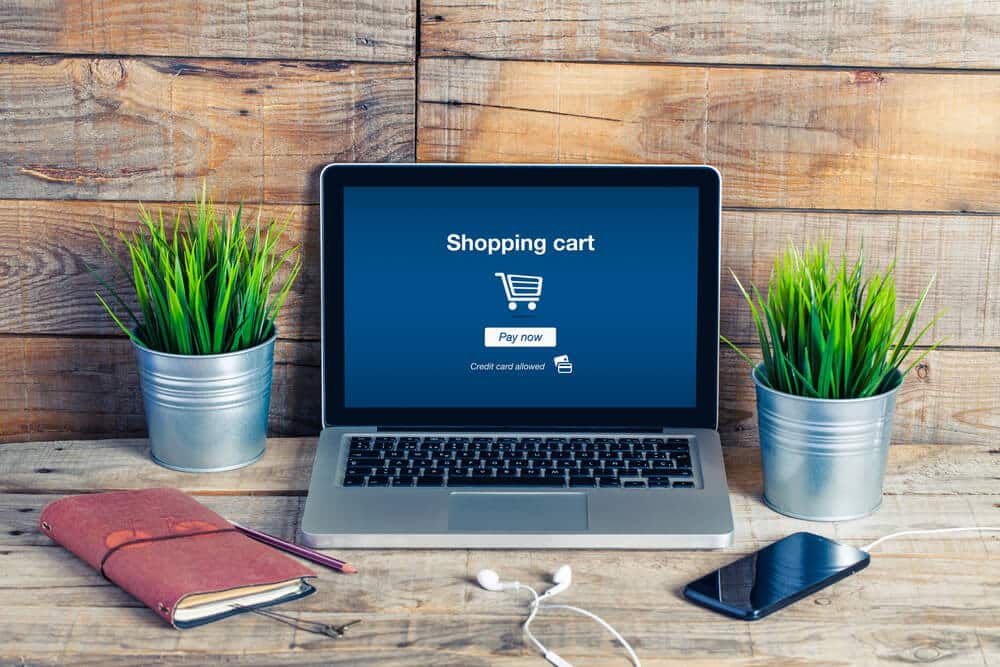 The Must-Haves for Every eCommerce Website