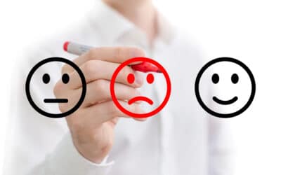 5 Ways a Negative Review Can Damage Your Local Business